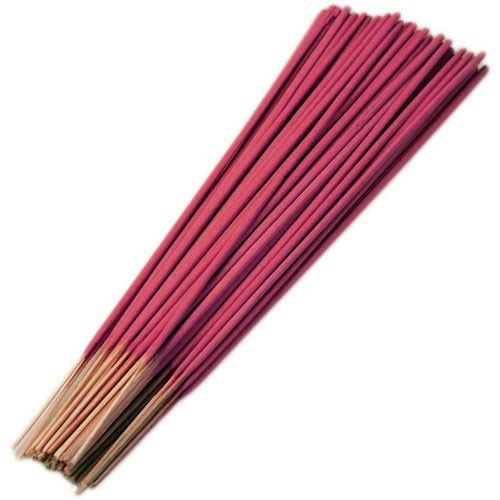 Bulk Incense - Jasmine