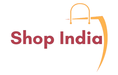Shop India