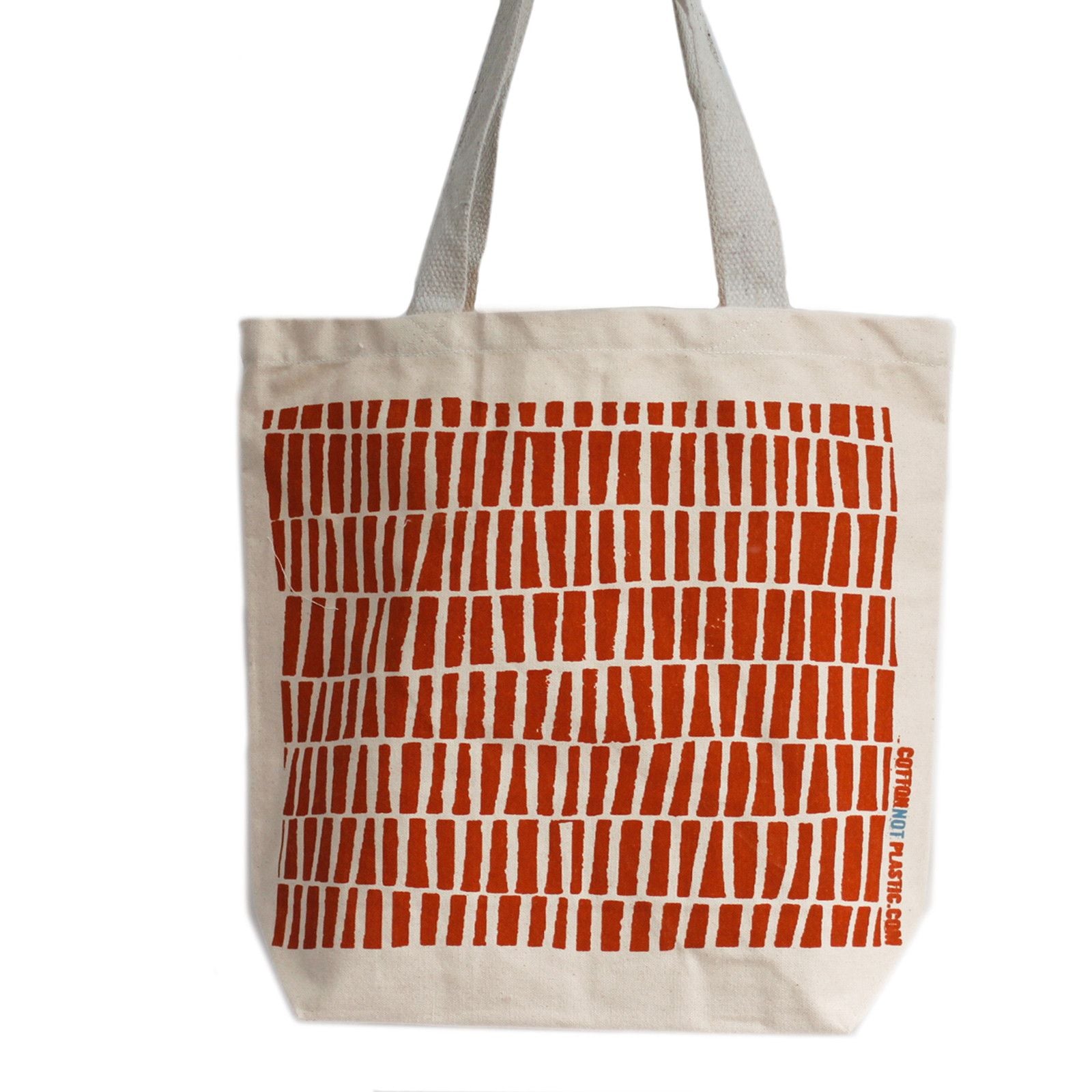 All Over Design - (4 designs)