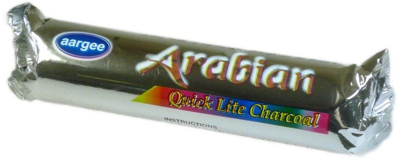 Pack of 10 tablets