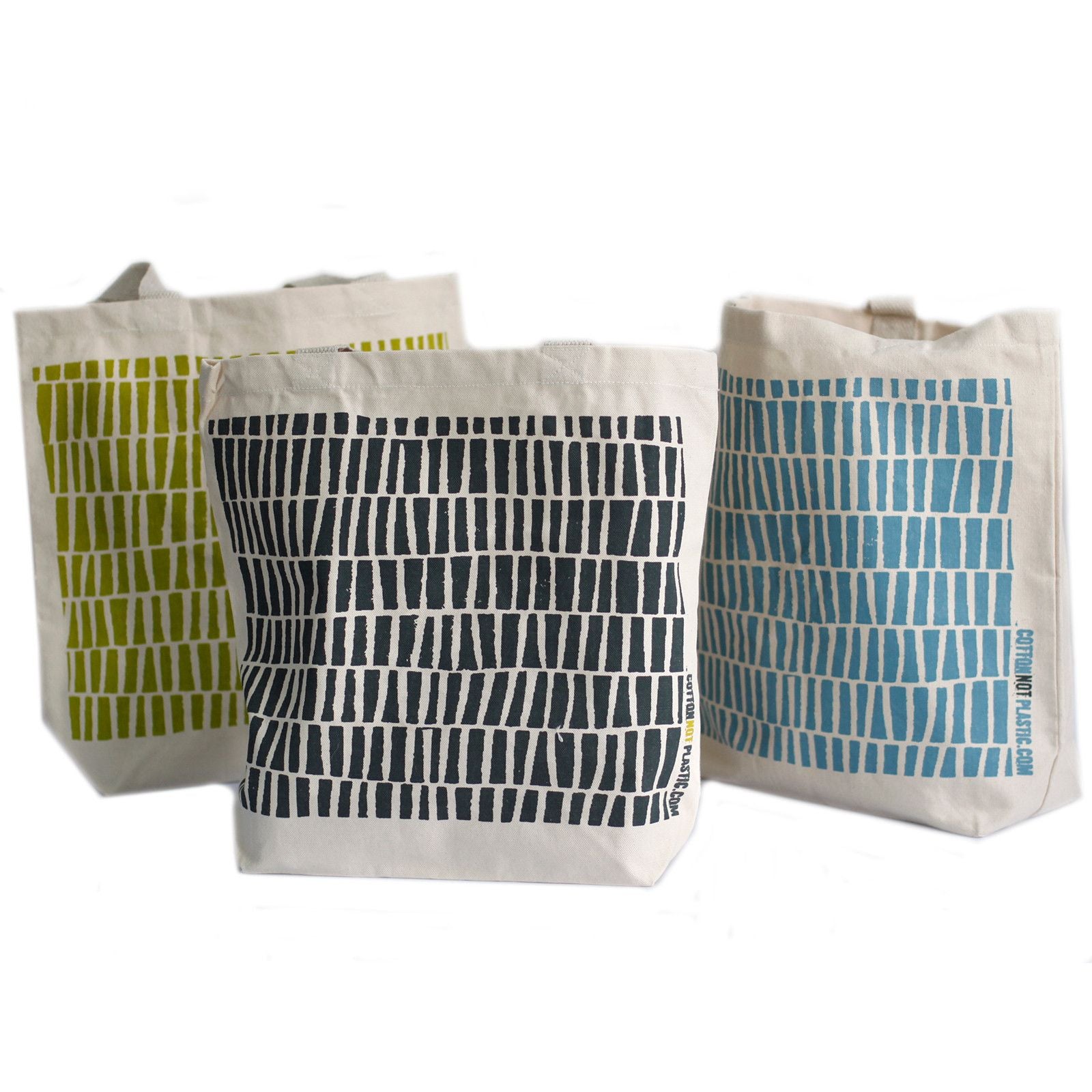 All Over Design - (4 designs)