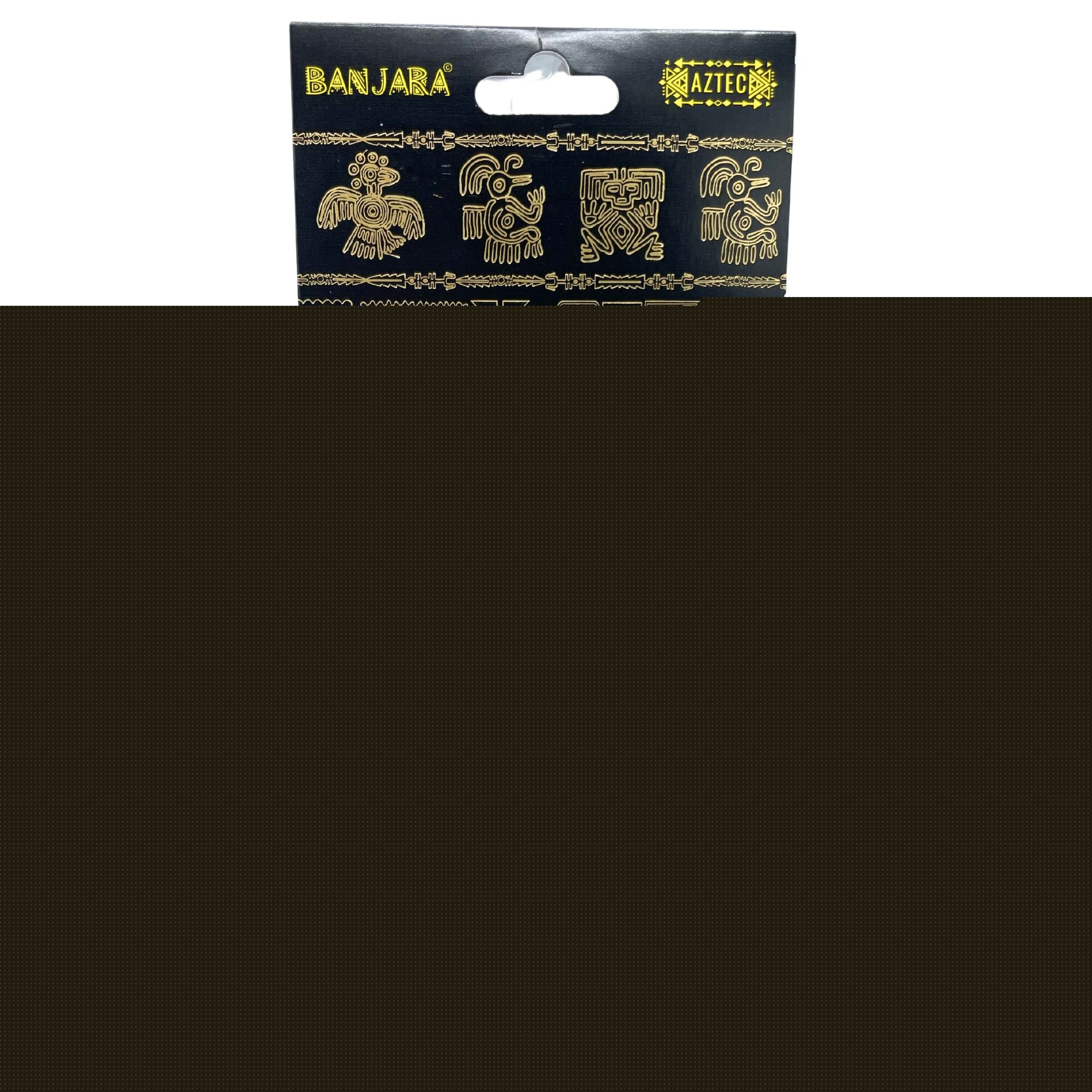 Banjara Tree Resin - Vatican