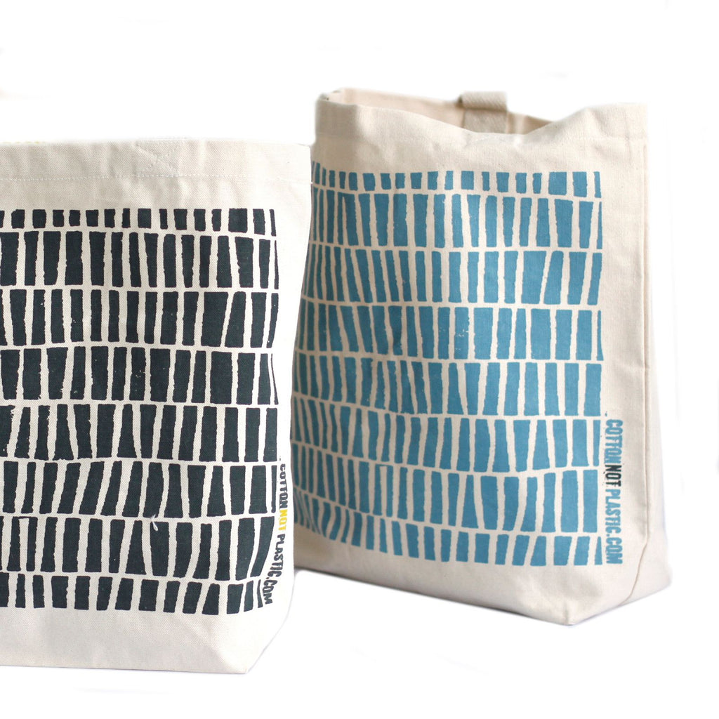 All Over Design - (4 designs)
