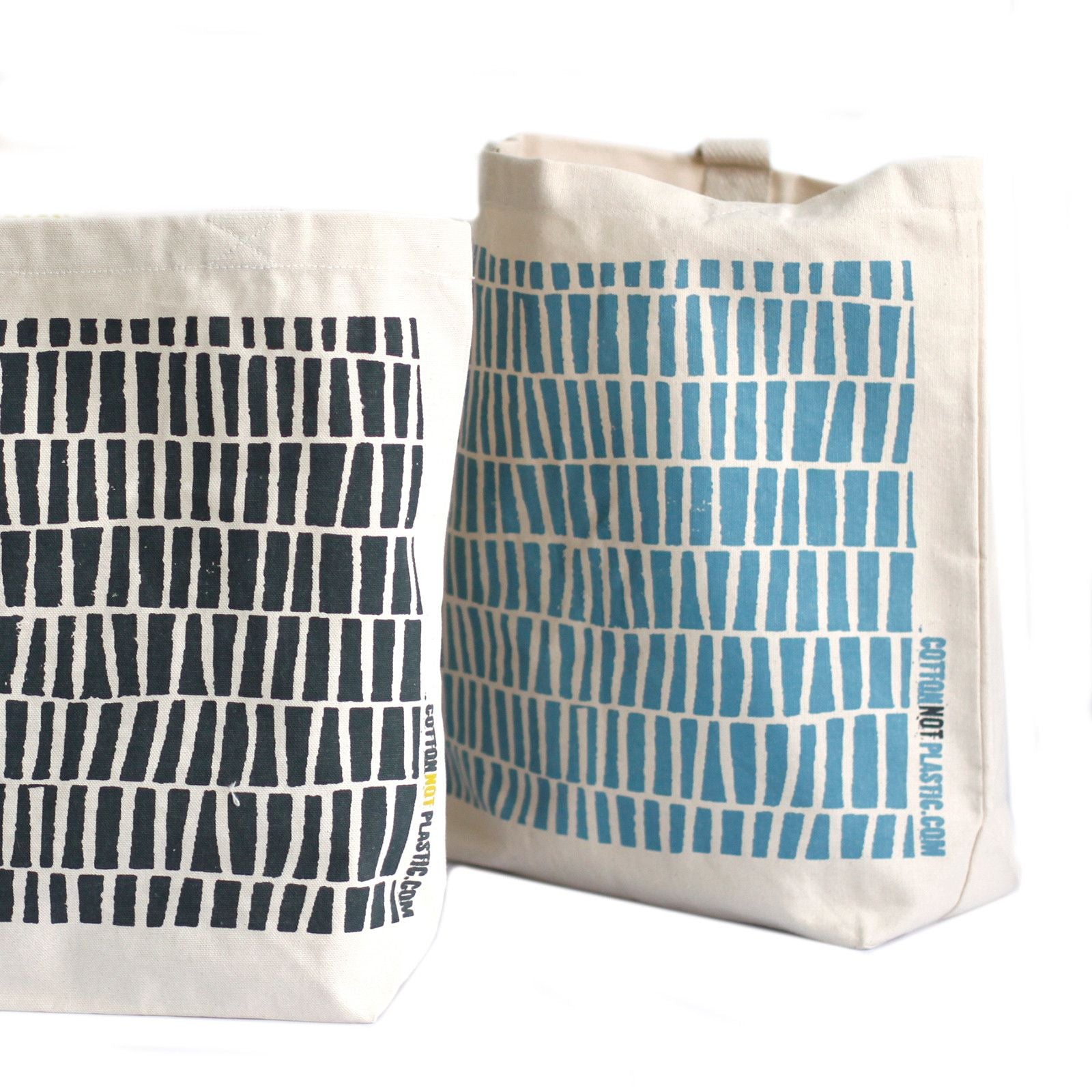 All Over Design - (4 designs)