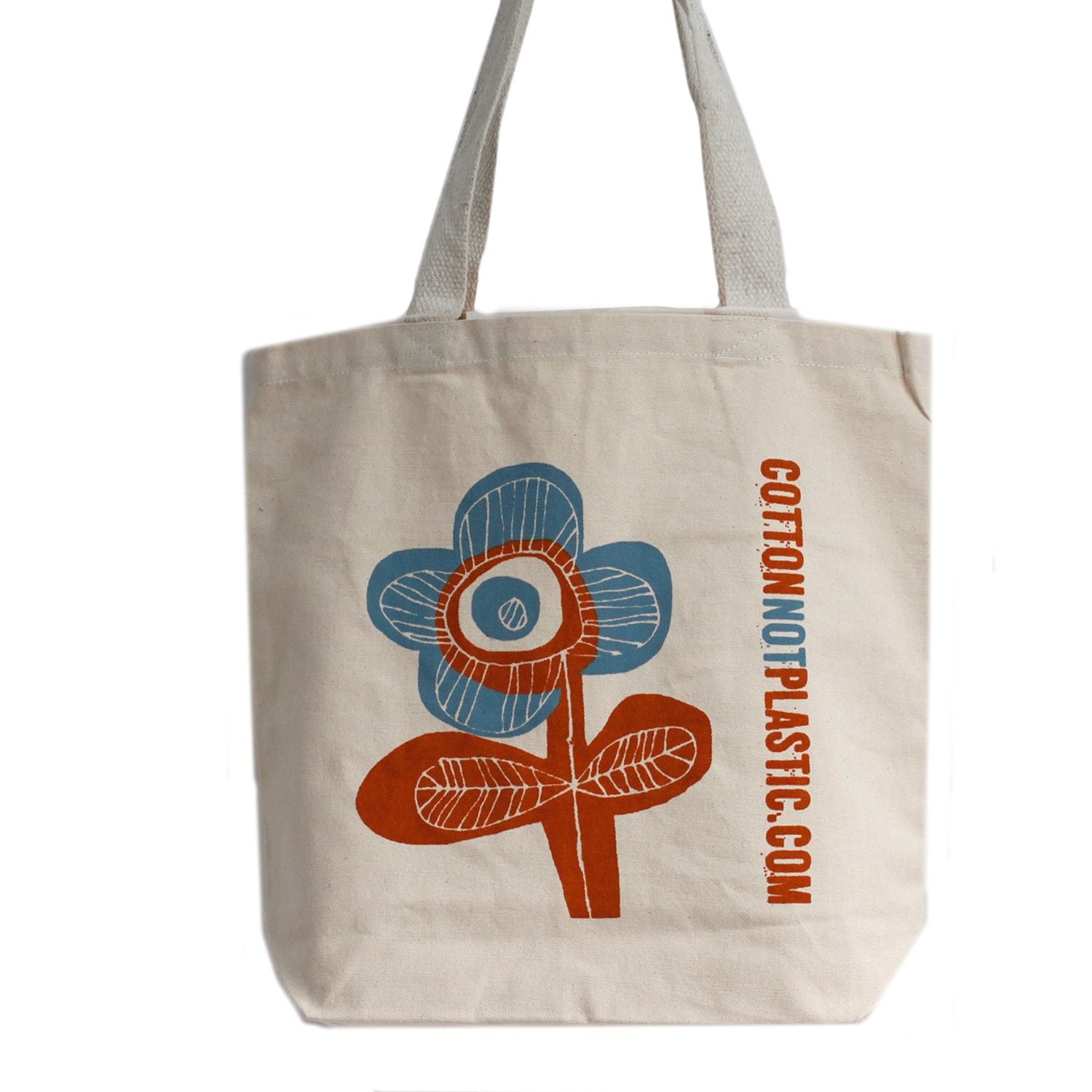 Bright Flower (4 designs)