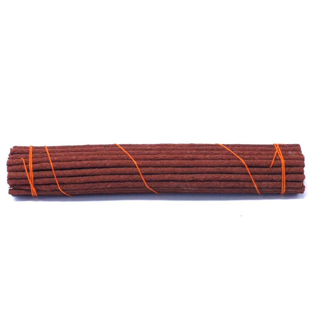 Special Tibetan Incense - Lord Buddha