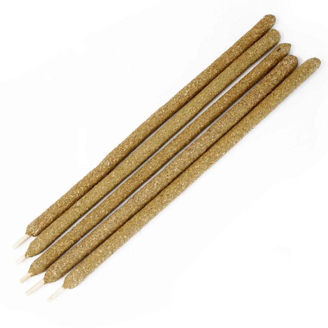 Pack of 5 Palo Santo Large Incense Sticks