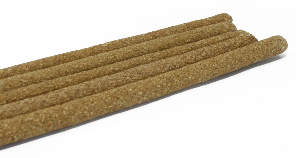 Pack of 5 Palo Santo Large Incense Sticks
