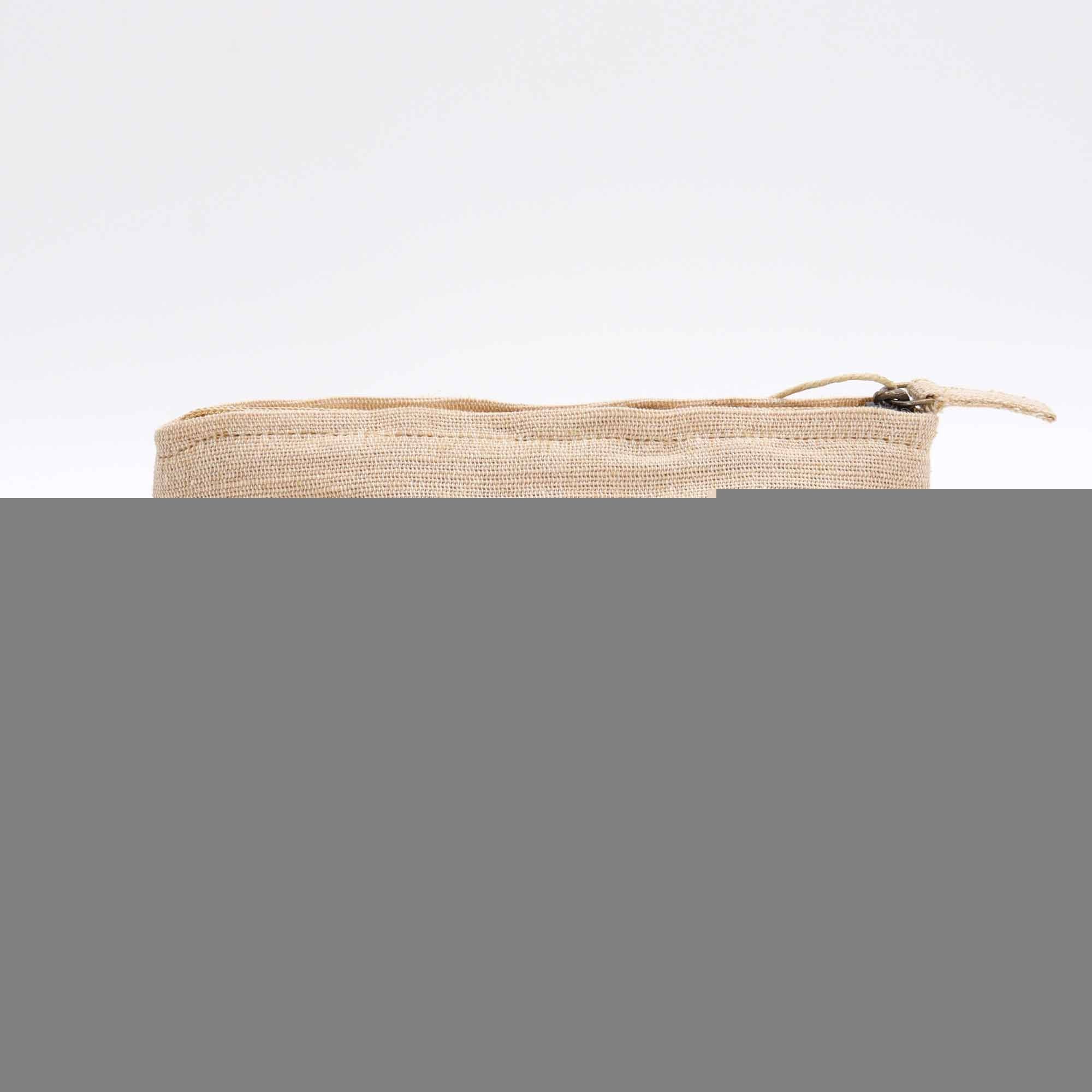 Hop Hare Pouch - I am Rare