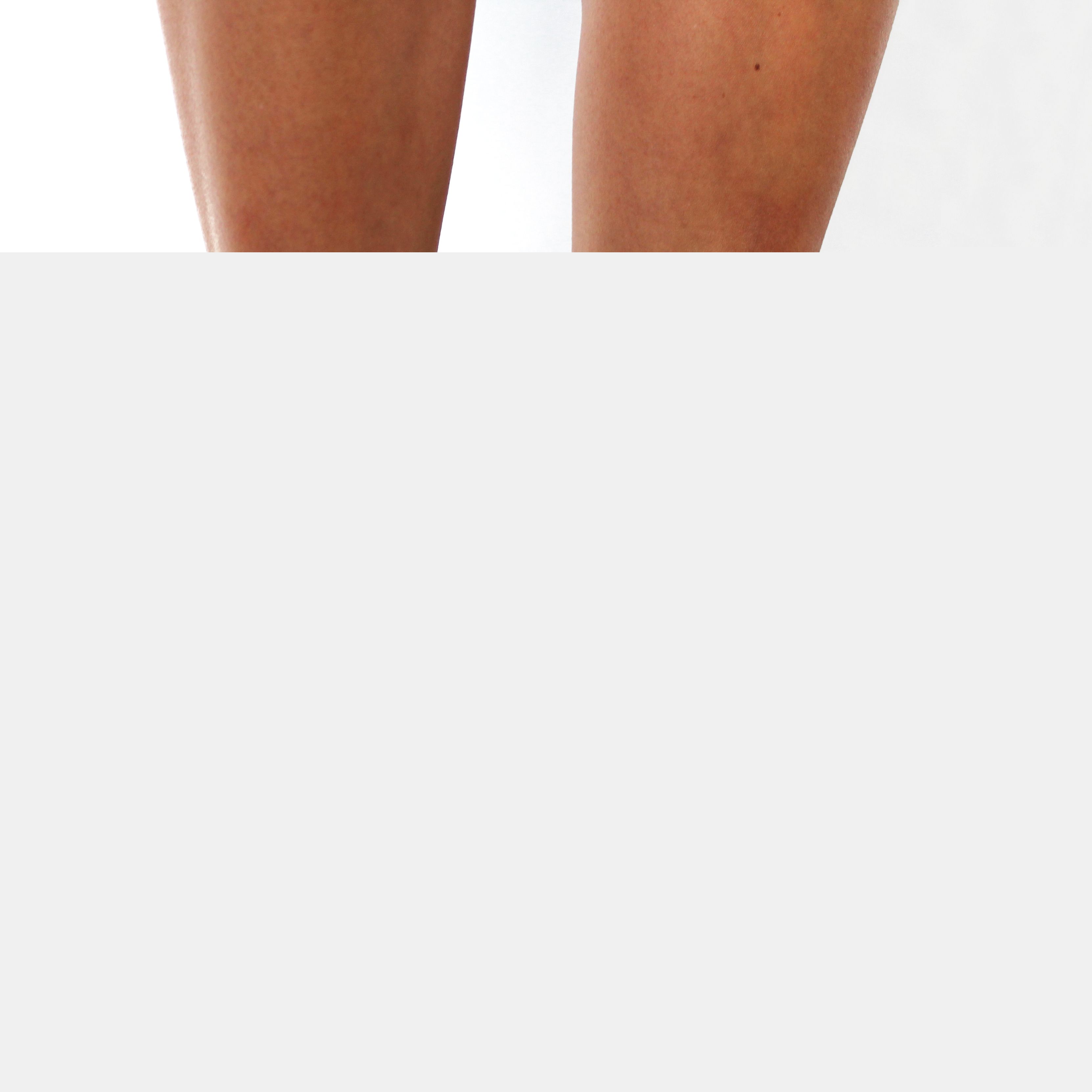 S/M Hop Hare Bamboo Socks Low (36-40) - Indian Feathers